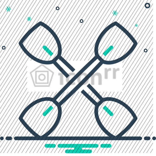 after-icon-128