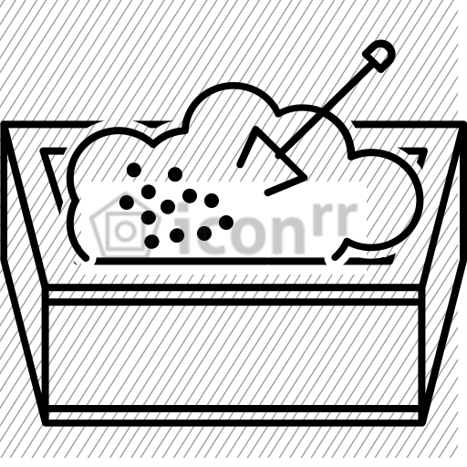 after-icon-128