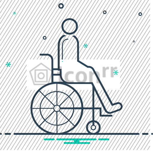 after-icon-128