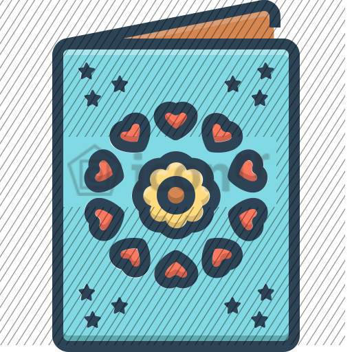 after-icon-128