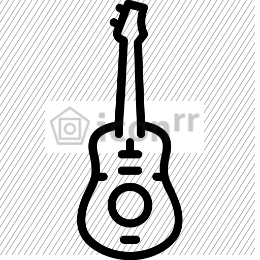 after-icon-128