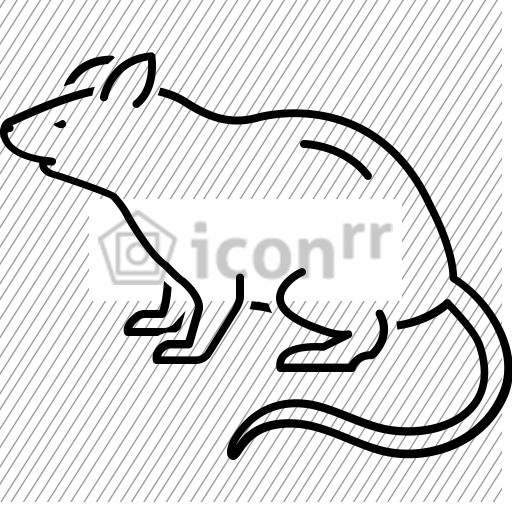 after-icon-128