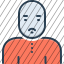 icon-img