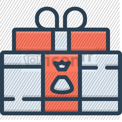 after-icon-128