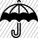 icon-img