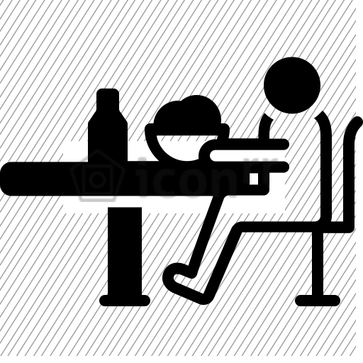 after-icon-128