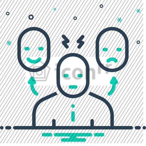 after-icon-128