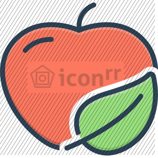 after-icon-128