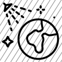 icon-img