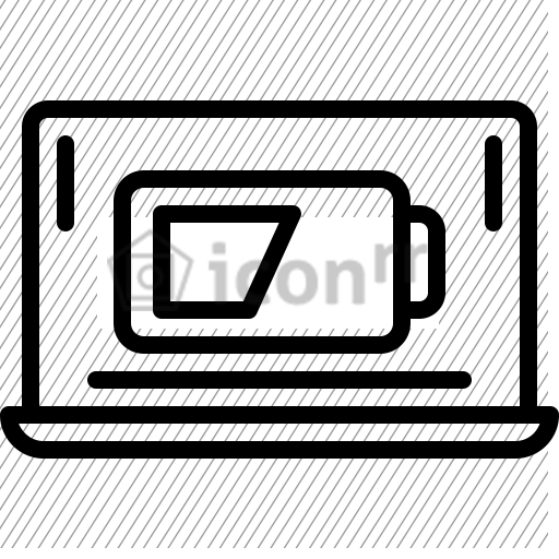 after-icon-128