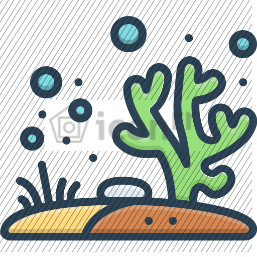 after-icon-128