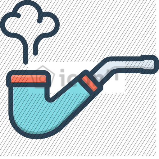 after-icon-128