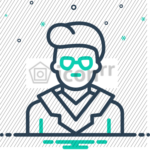 after-icon-128
