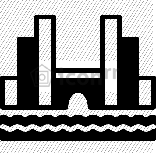after-icon-128