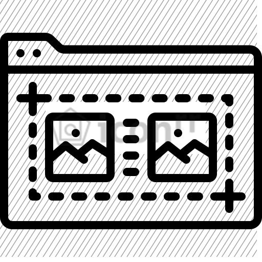 after-icon-128