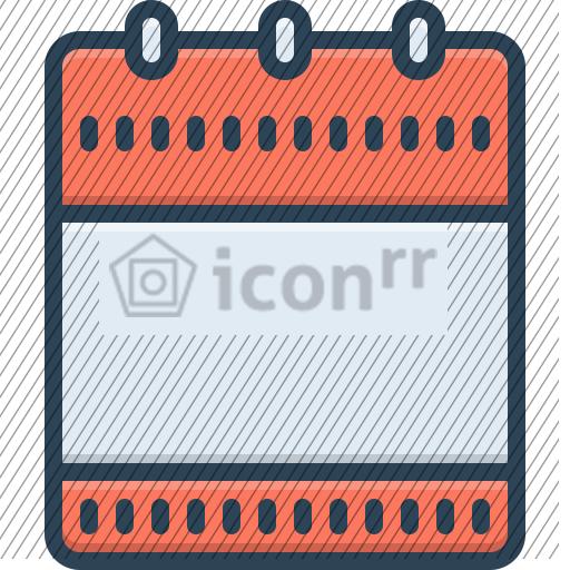 after-icon-128