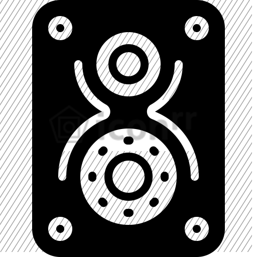 after-icon-128