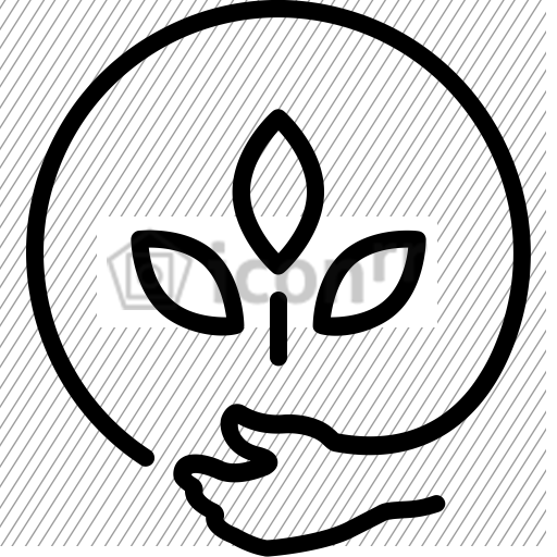 after-icon-128