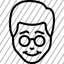 icon-img