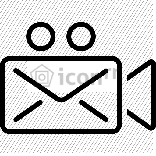 after-icon-128