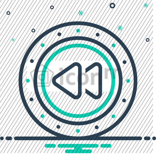 after-icon-128