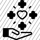 icon-img