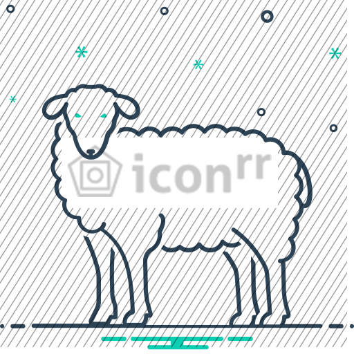 after-icon-128