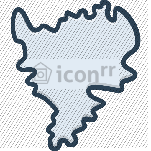 after-icon-128