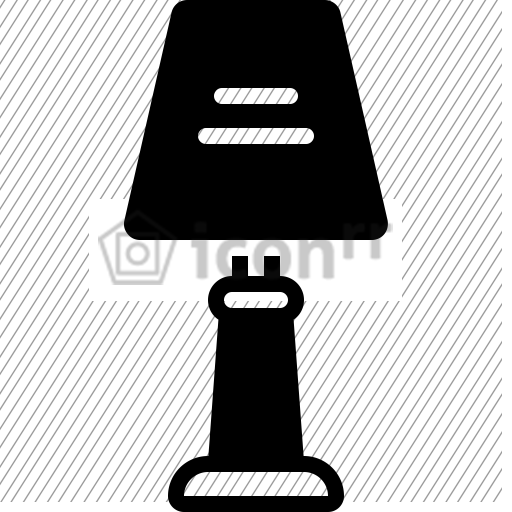 after-icon-128