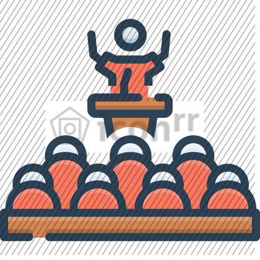 after-icon-128