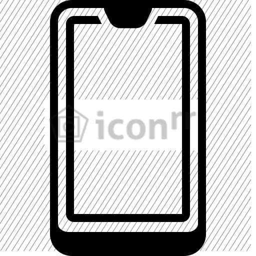 after-icon-128