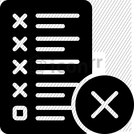after-icon-128