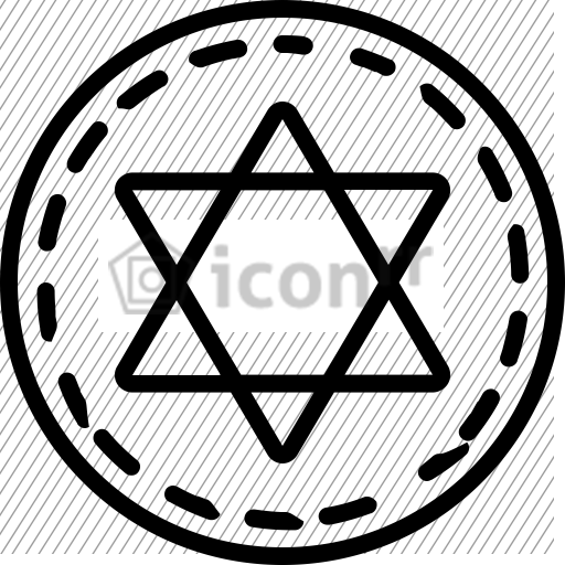 after-icon-128