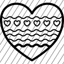 icon-img