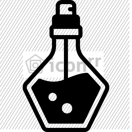 after-icon-128