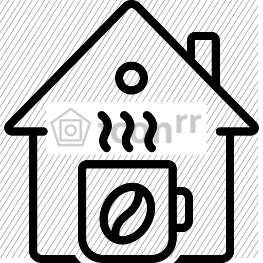 after-icon-128