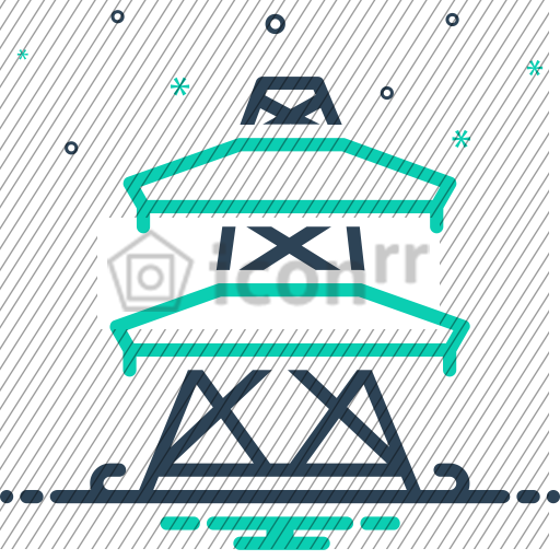 after-icon-128