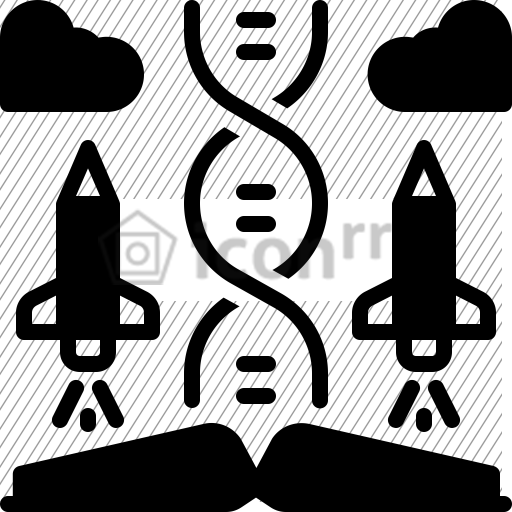 after-icon-128