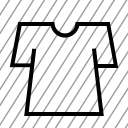 icon-img