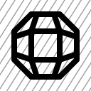 icon-img