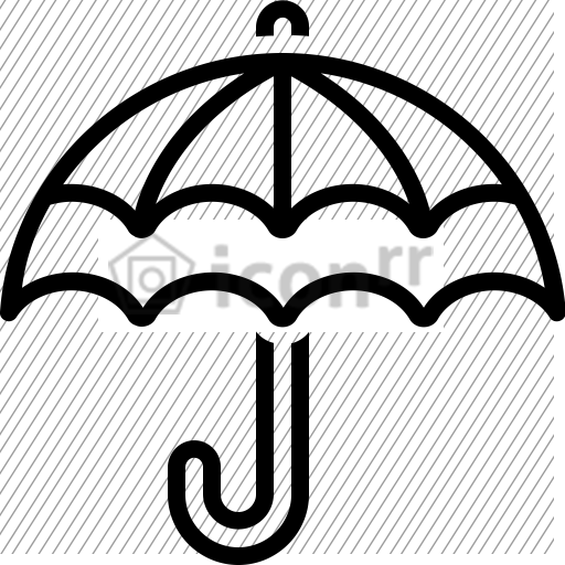 after-icon-128