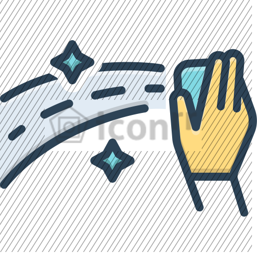 after-icon-128