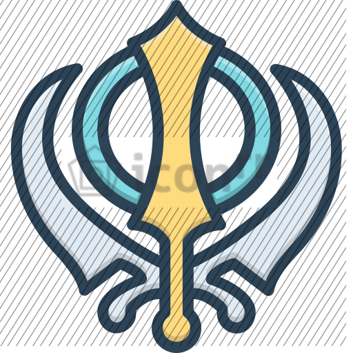 after-icon-128