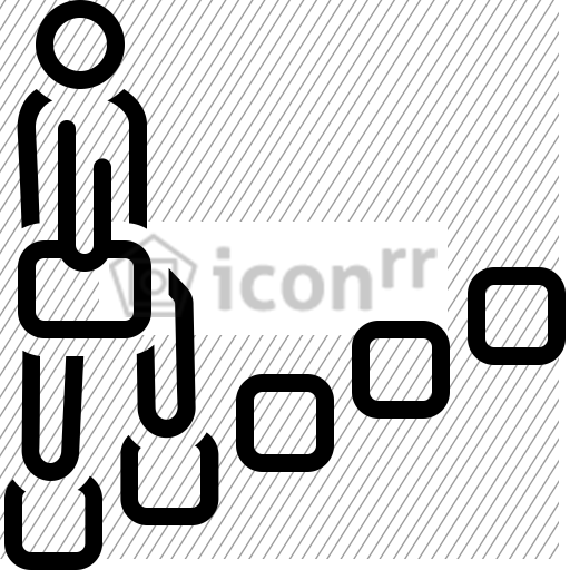 after-icon-128