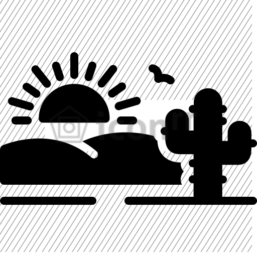 after-icon-128