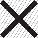icon-img