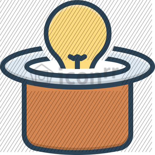 after-icon-128