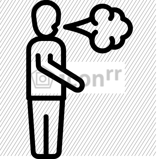 after-icon-128