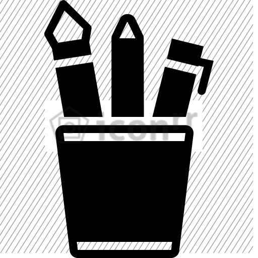 after-icon-128