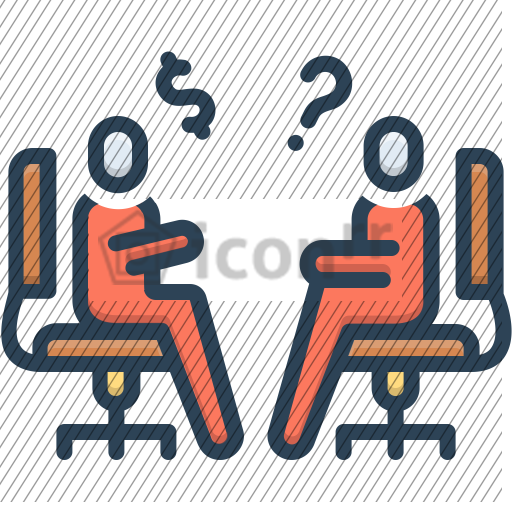 after-icon-128